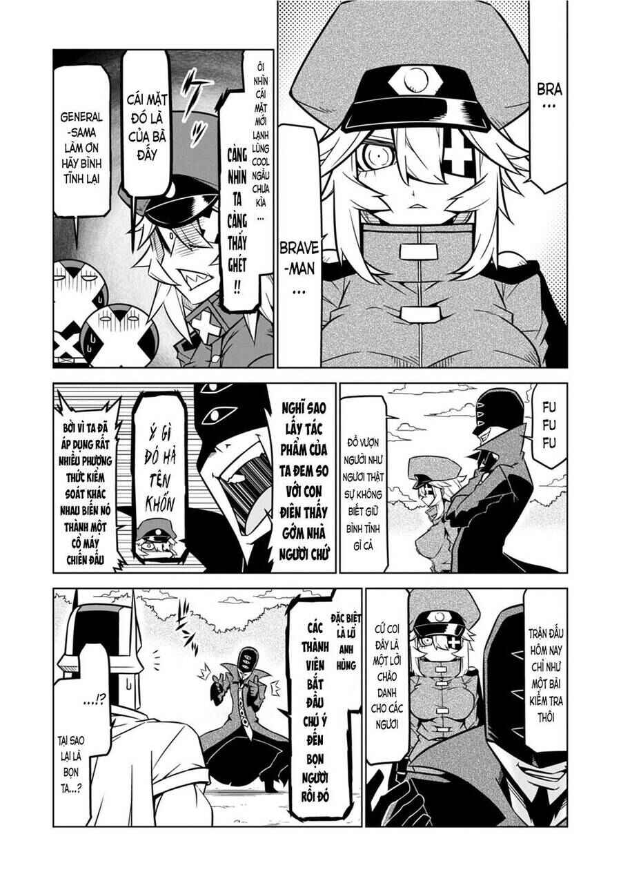 Chapter 87 - Page 8
