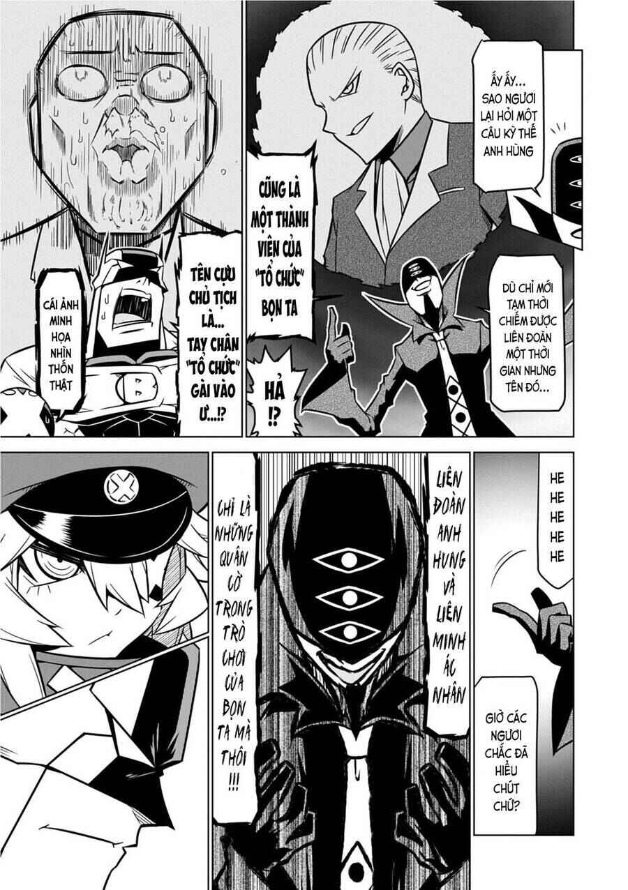 Chapter 87 - Page 9