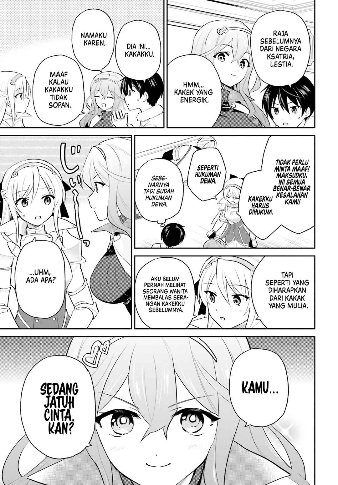Chapter 80 - Page 6