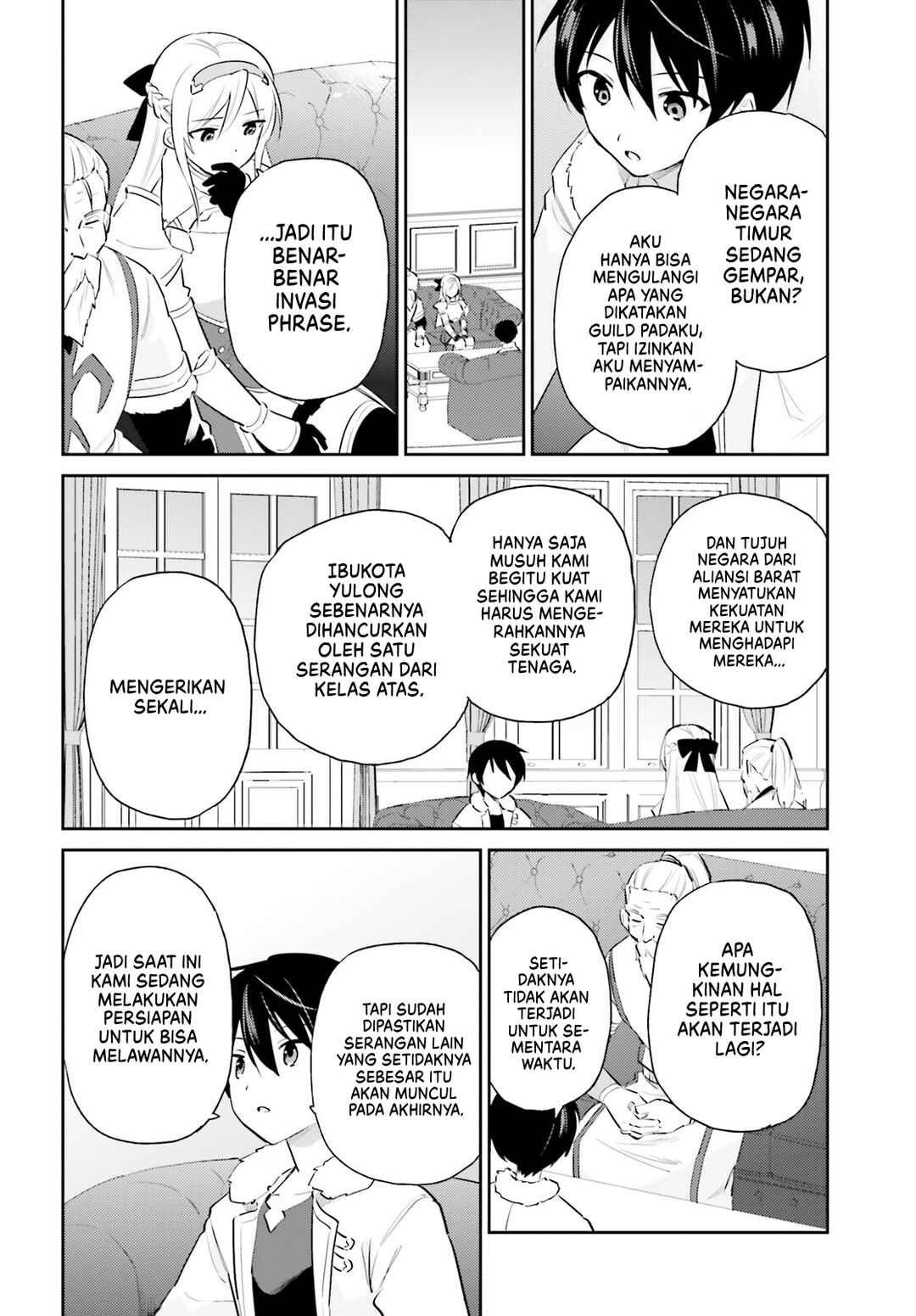 Chapter 80 - Page 9