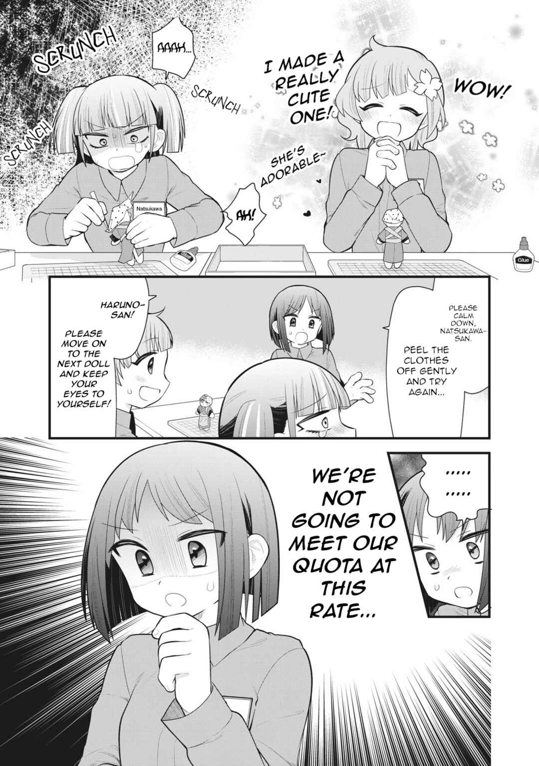 Chapter 9 - Page 2