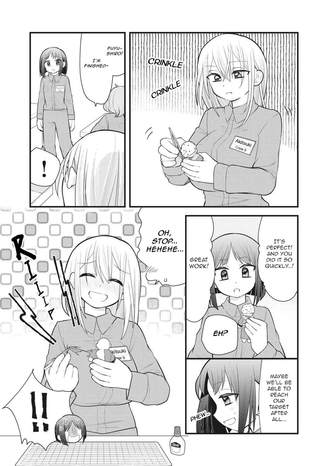 Chapter 9 - Page 3