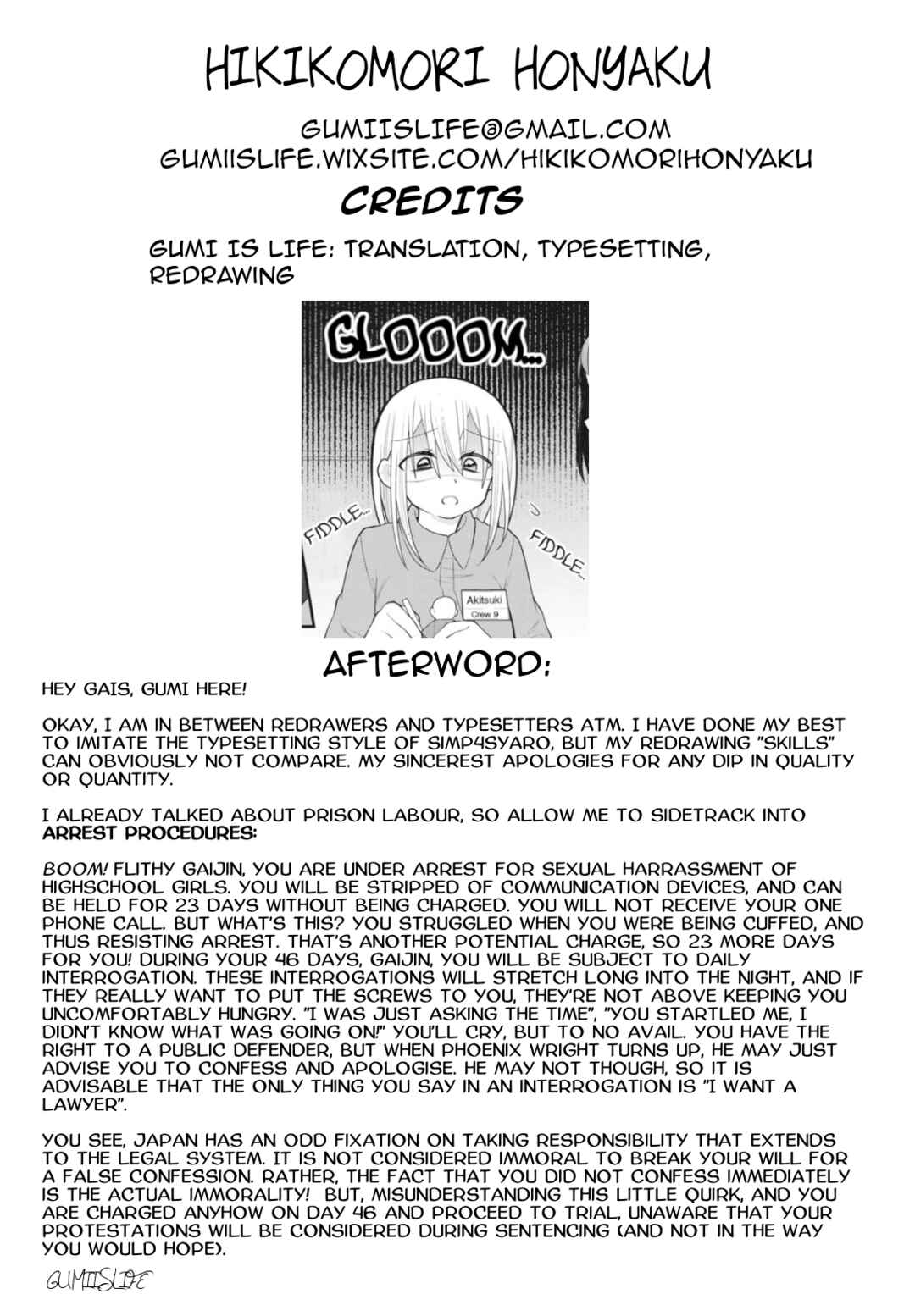 Chapter 9 - Page 9