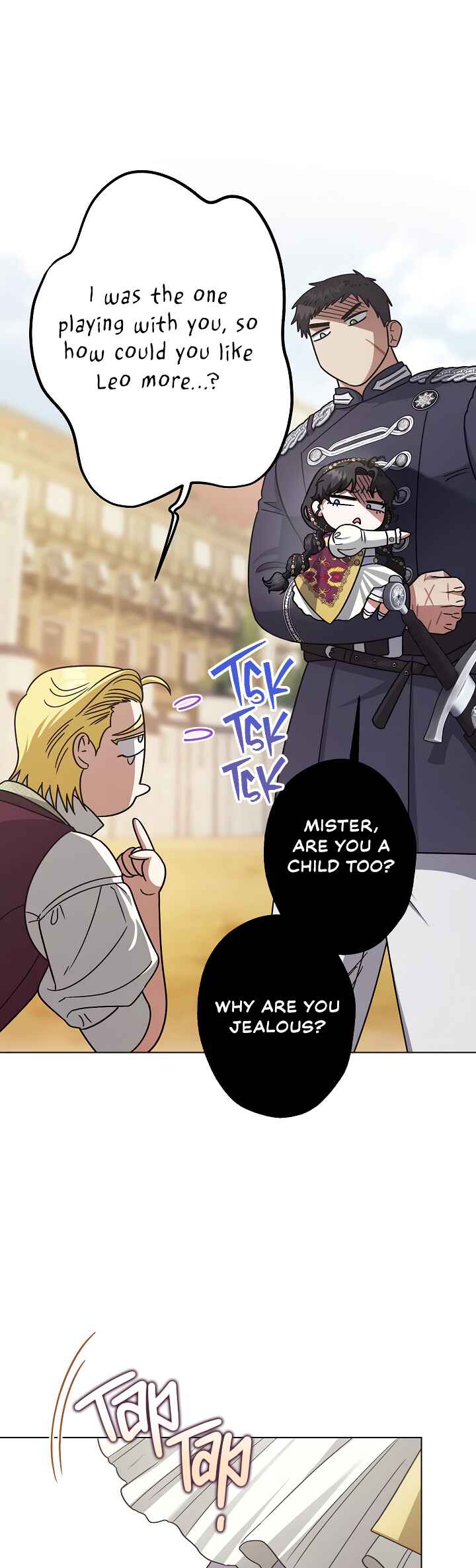 Chapter 45 - Page 13