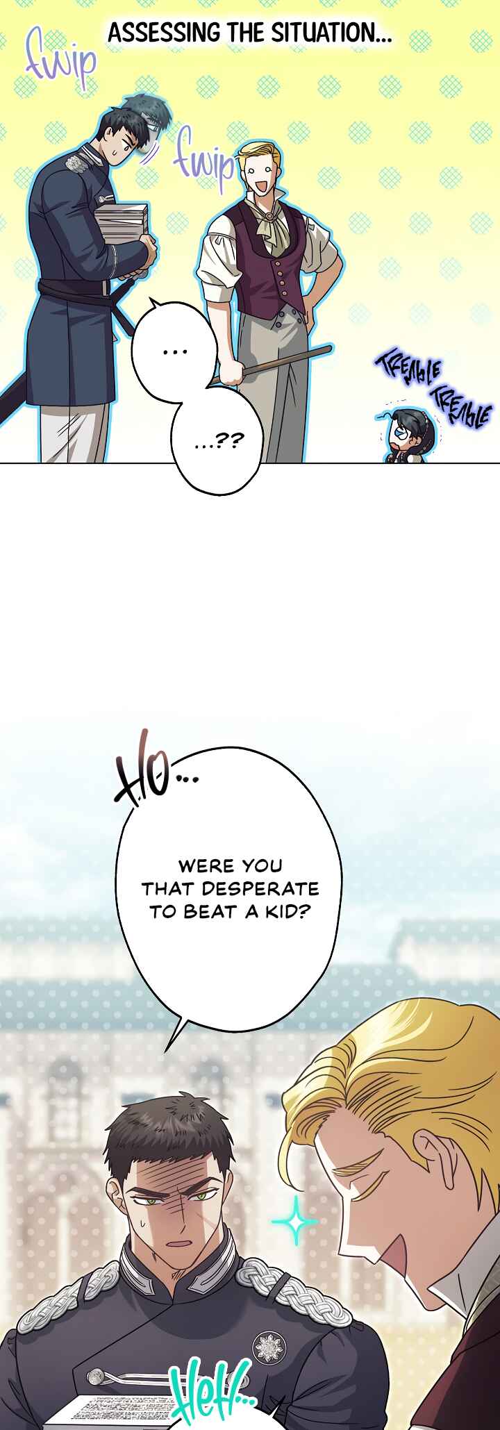 Chapter 45 - Page 4