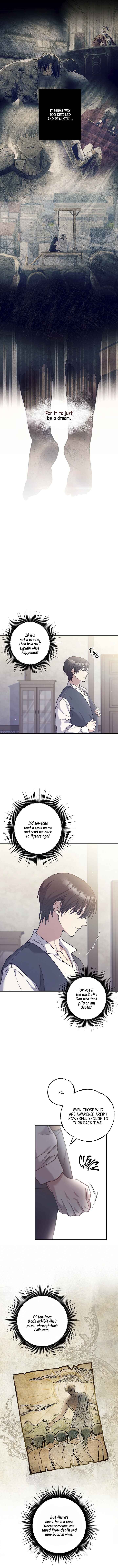 Chapter 2 - Page 4