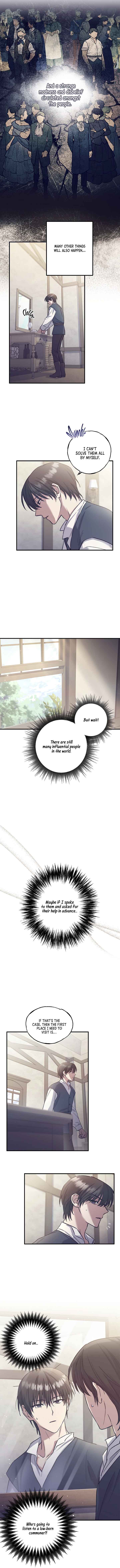 Chapter 2 - Page 7