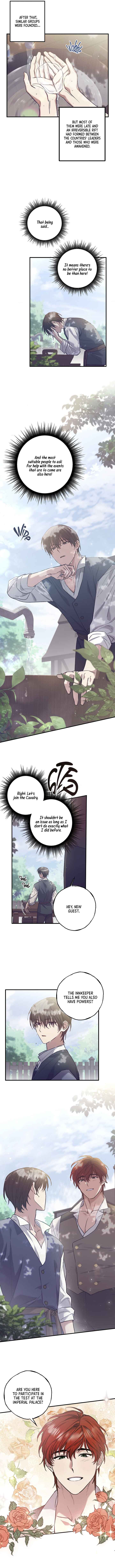 Chapter 2 - Page 9