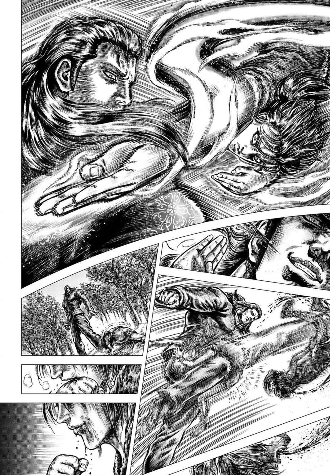 Chapter 23 - Page 16