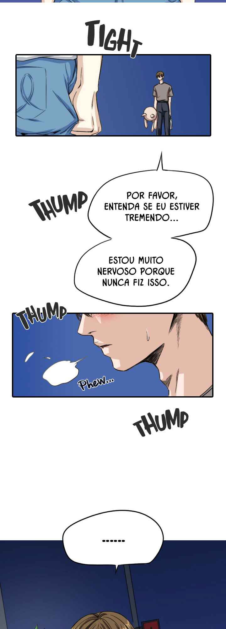 Chapter 62 - Page 11