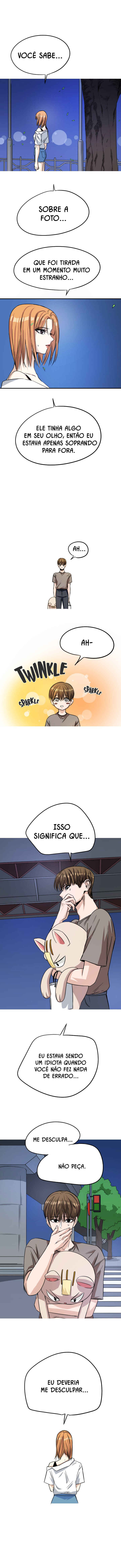 Chapter 62 - Page 23
