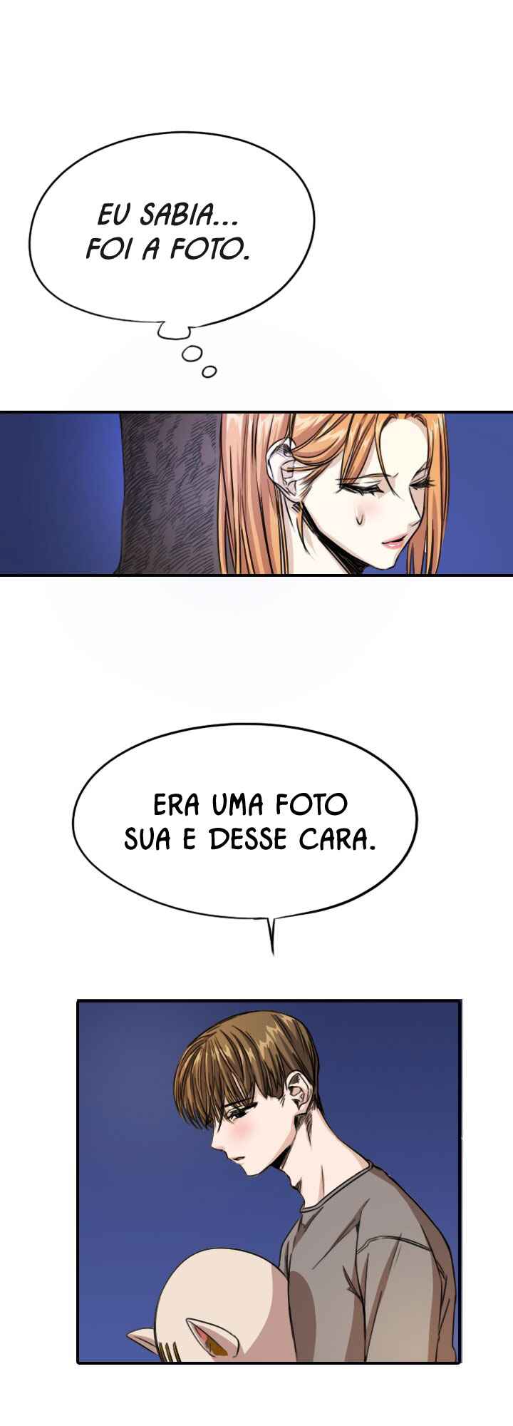 Chapter 62 - Page 3
