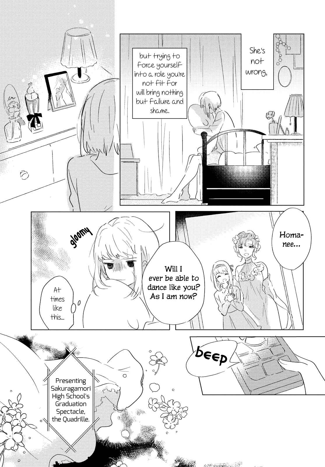 Chapter 1 - Page 21
