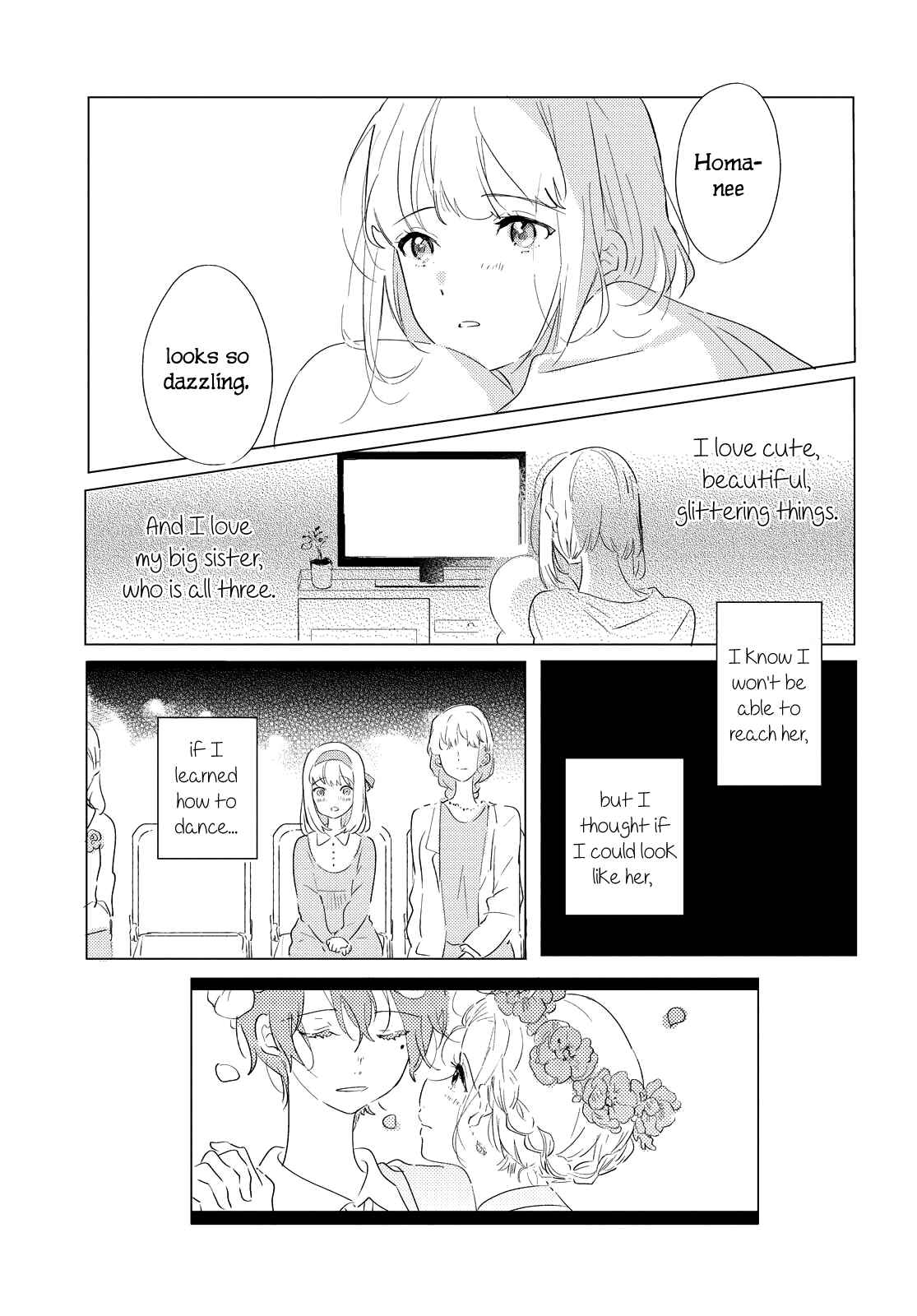 Chapter 1 - Page 23