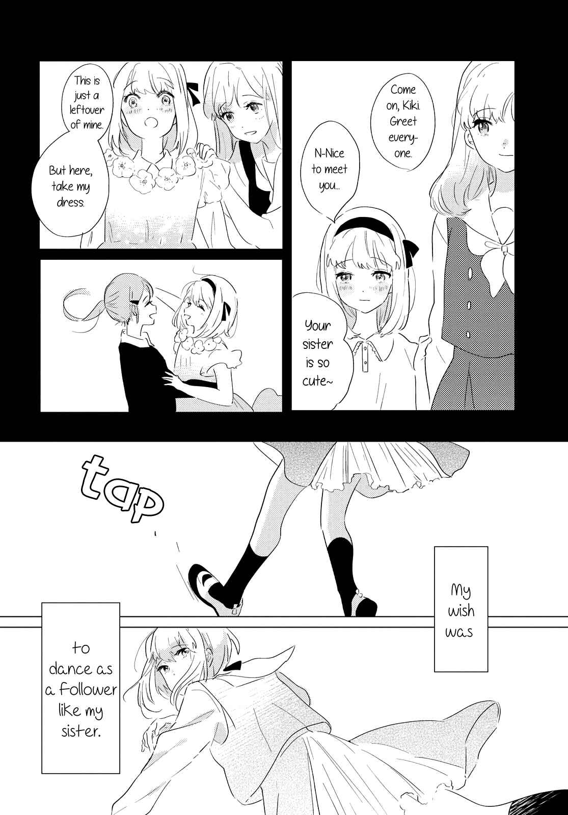 Chapter 1 - Page 26