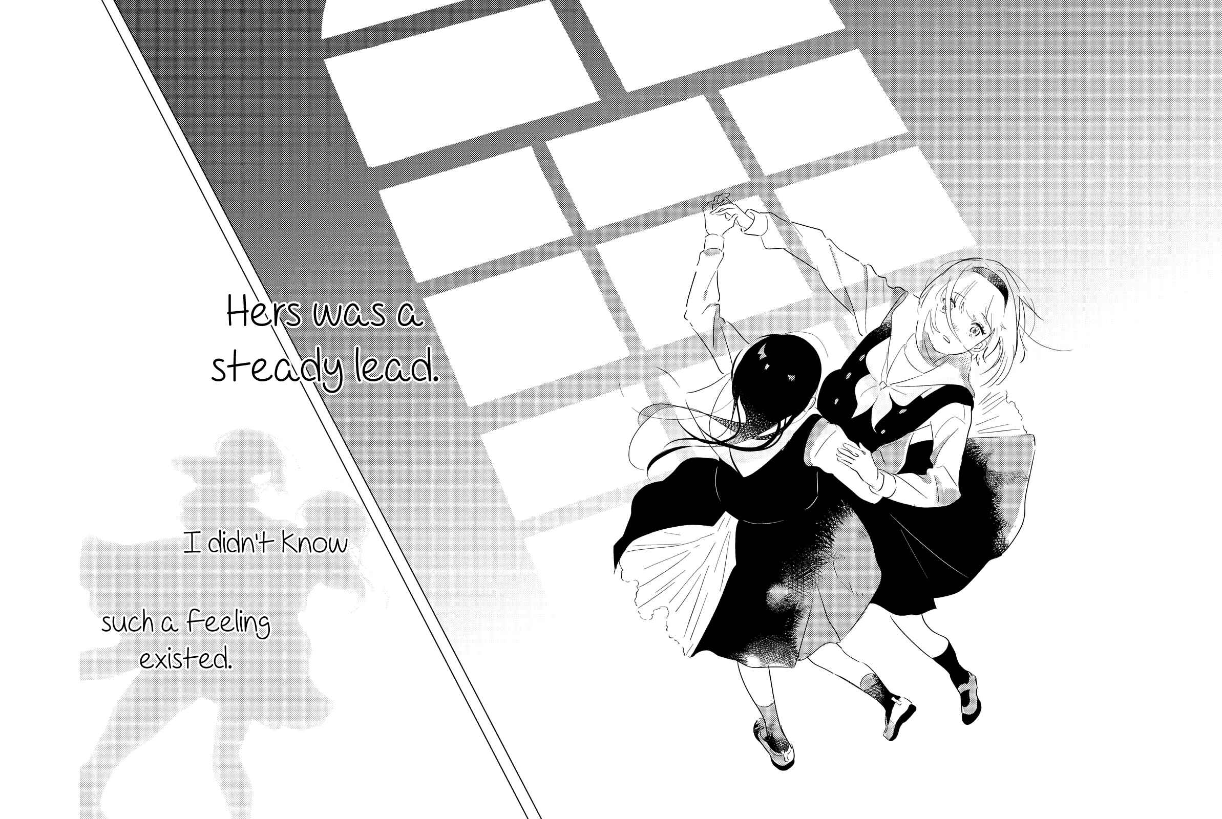 Chapter 1 - Page 36