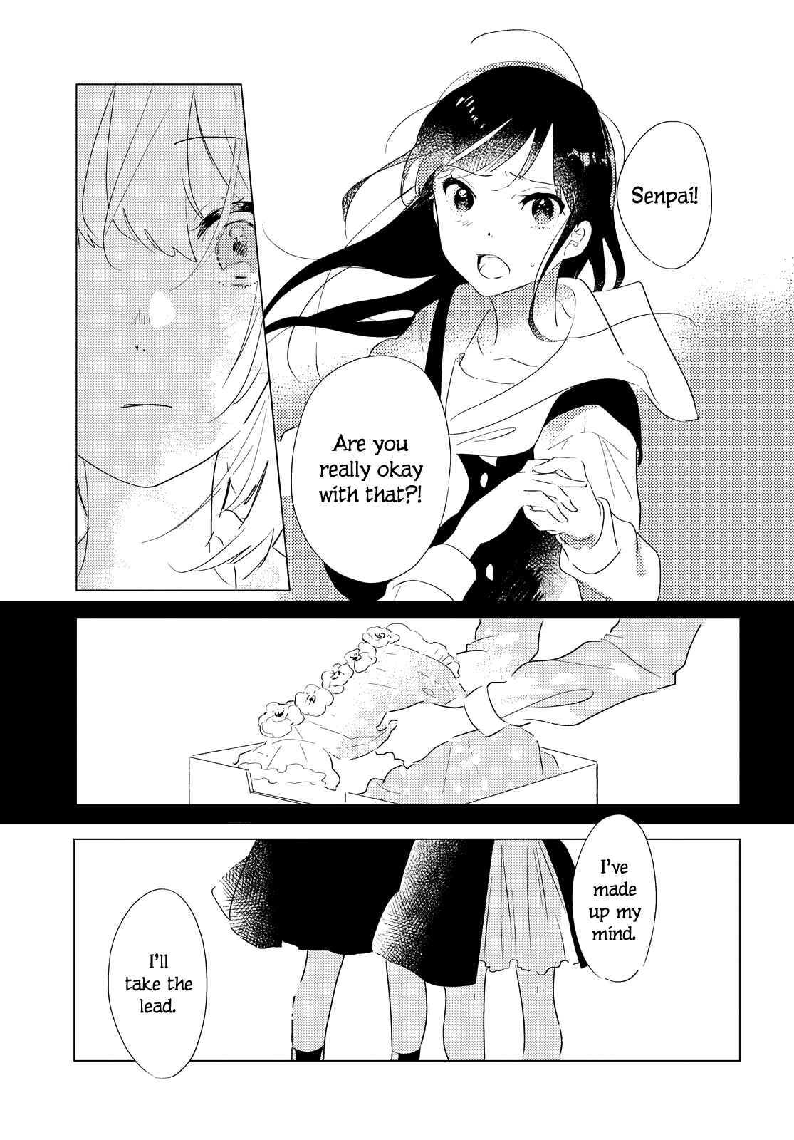 Chapter 1 - Page 38