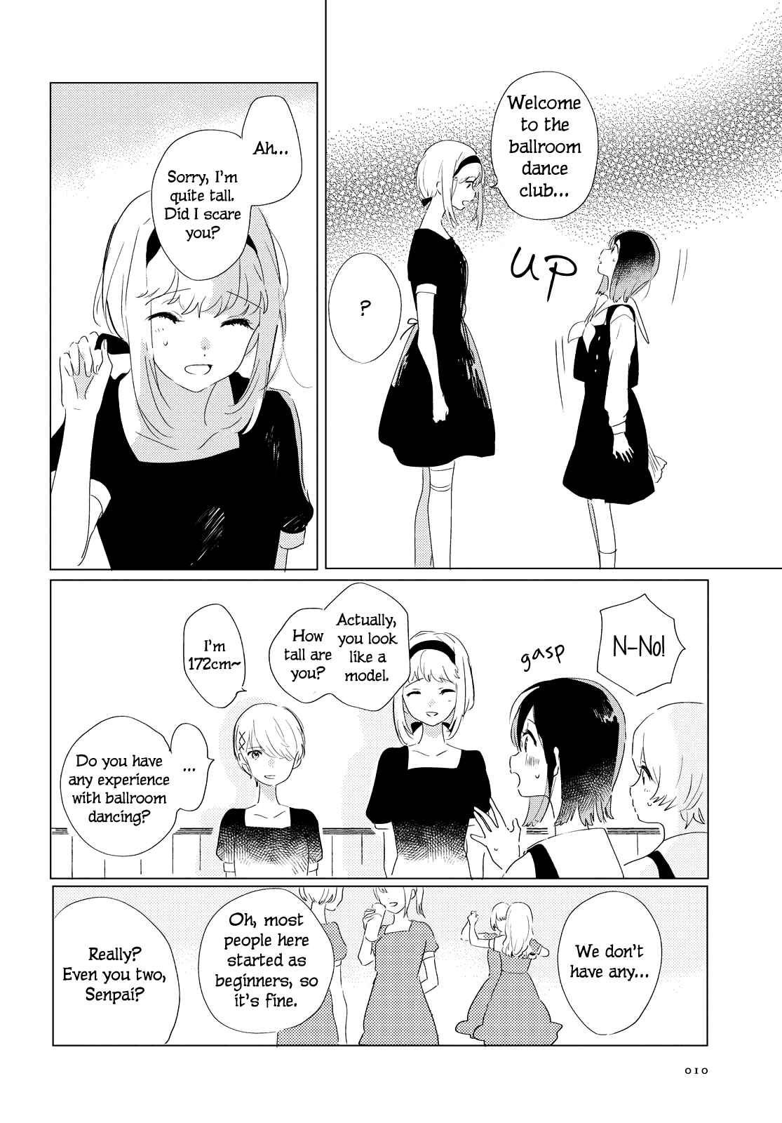 Chapter 1 - Page 6