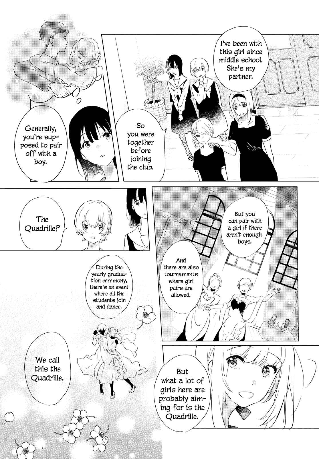 Chapter 1 - Page 7