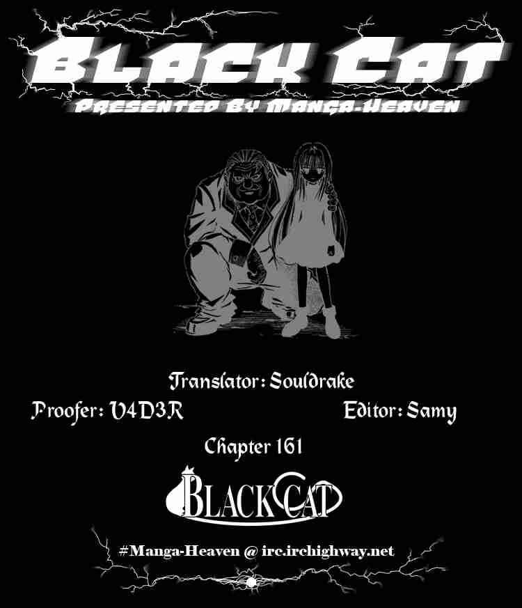 Chapter 161 - Page 20