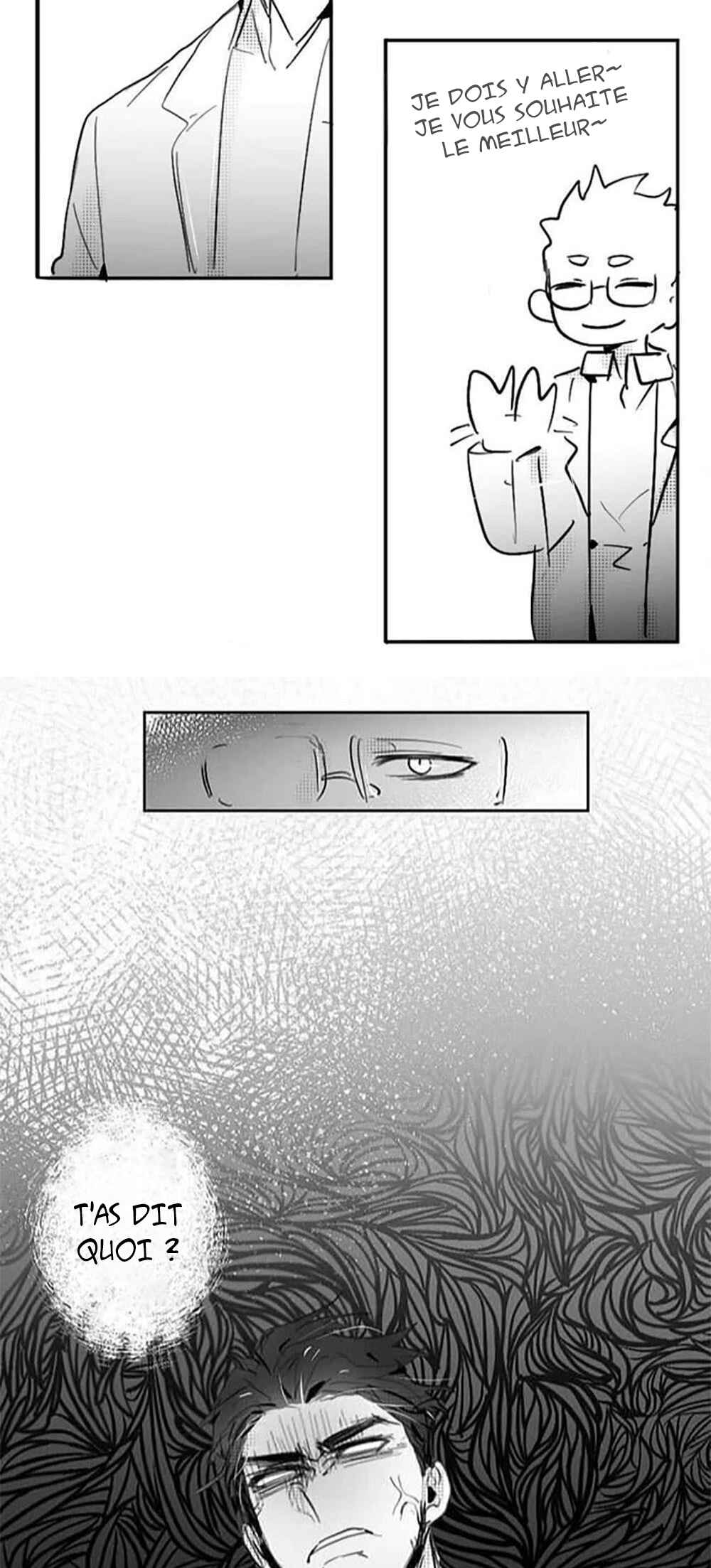 Chapter 4 - Page 3