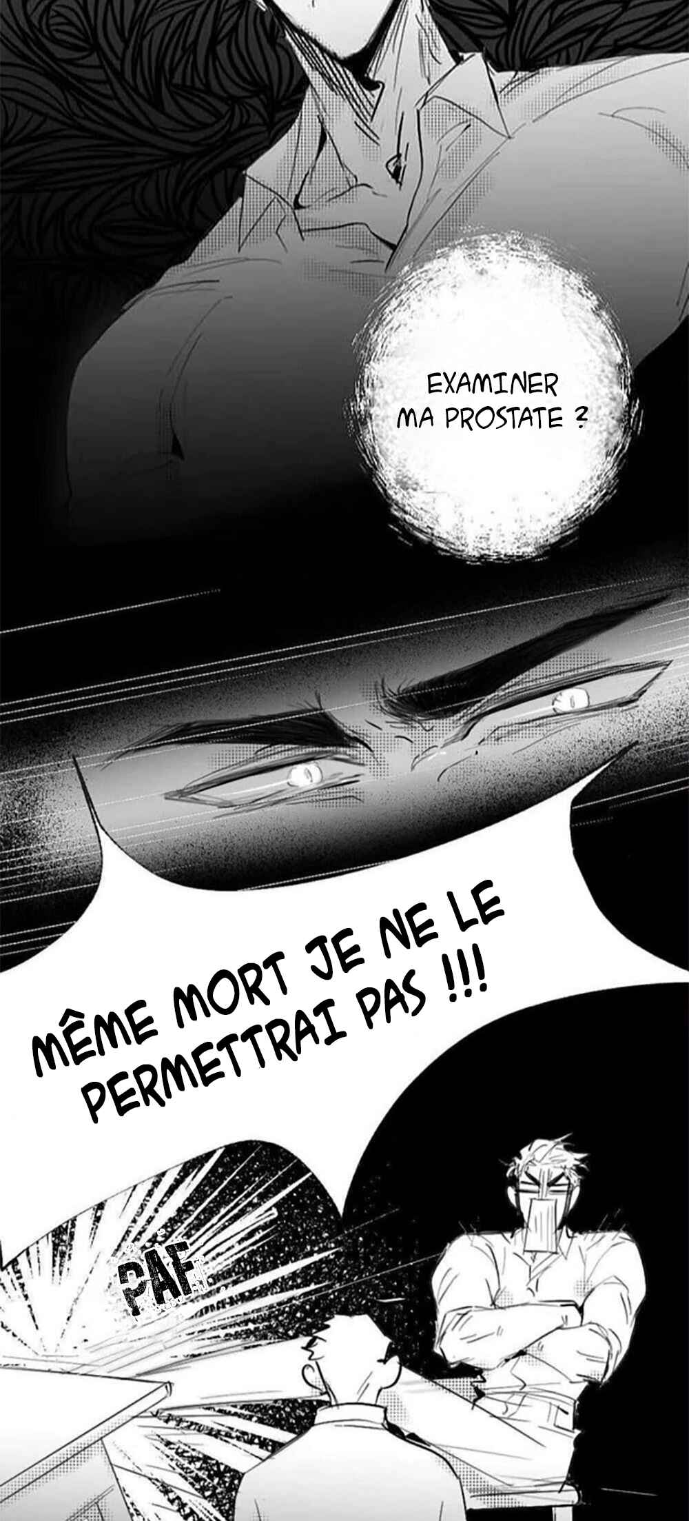 Chapter 4 - Page 4