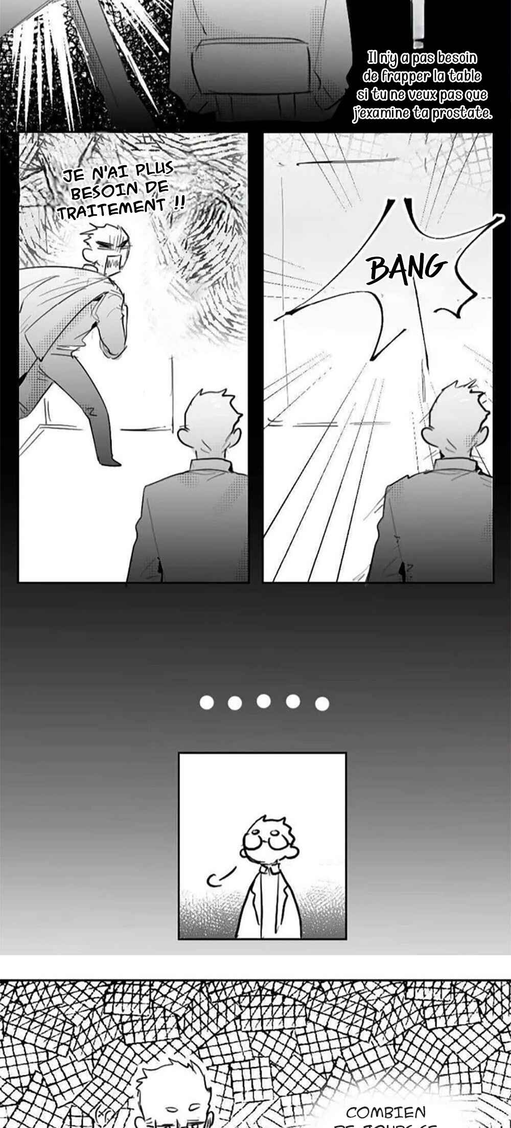 Chapter 4 - Page 5