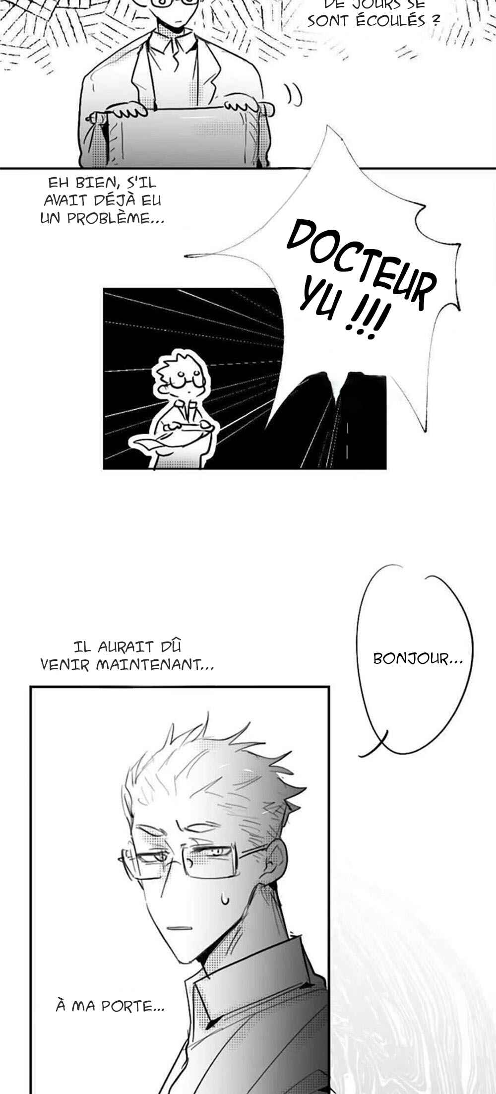Chapter 4 - Page 6