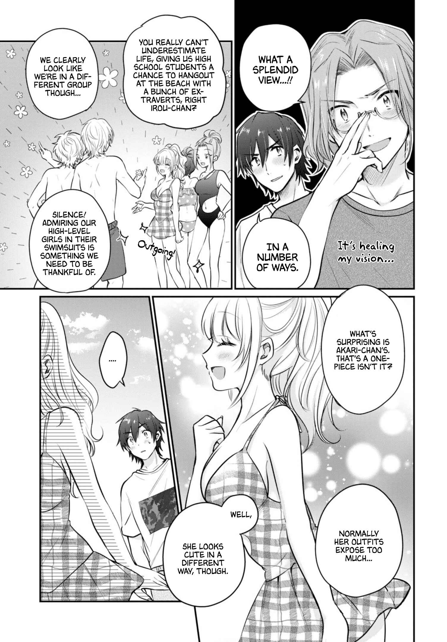 Chapter 21 - Page 4