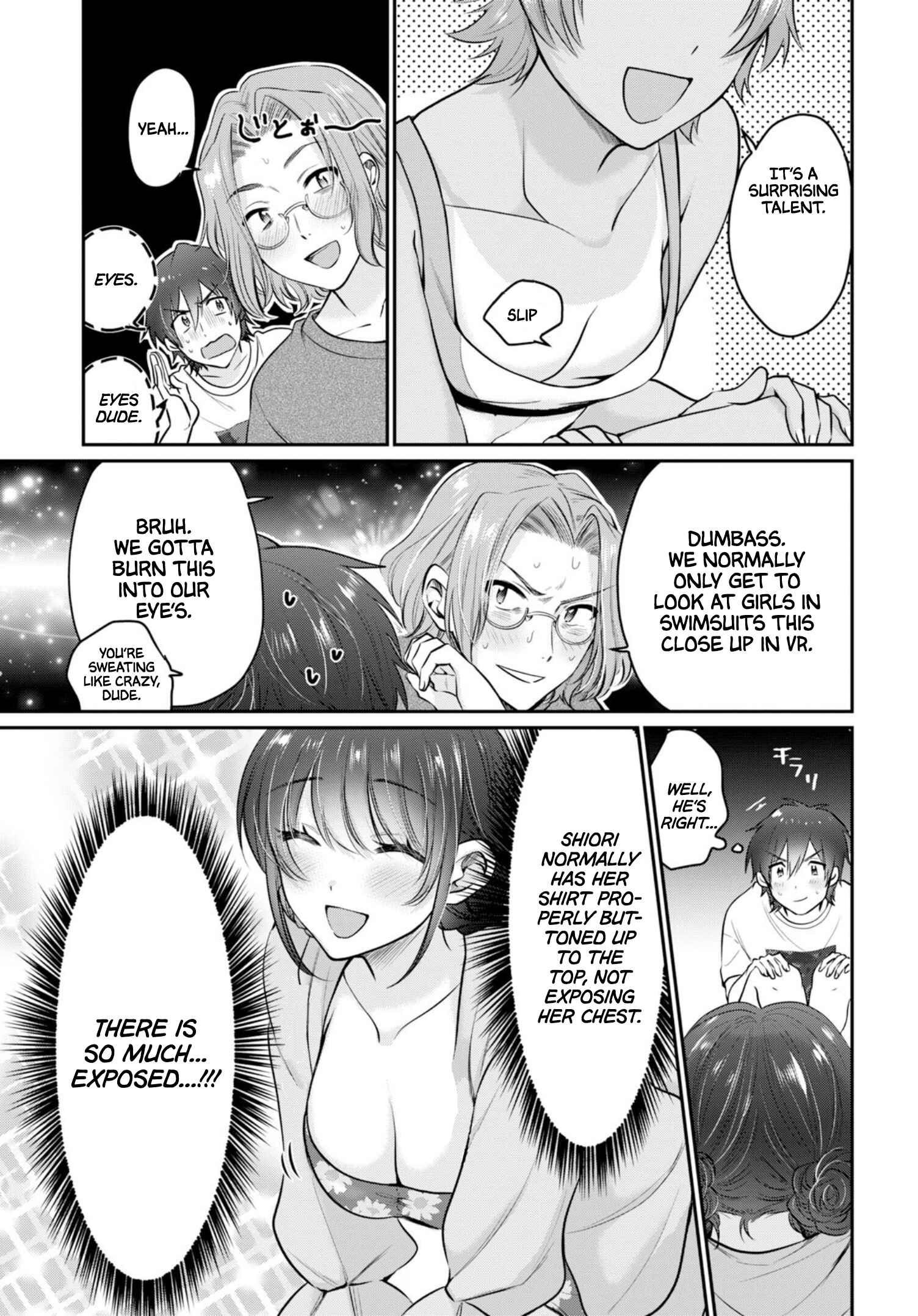 Chapter 21 - Page 8