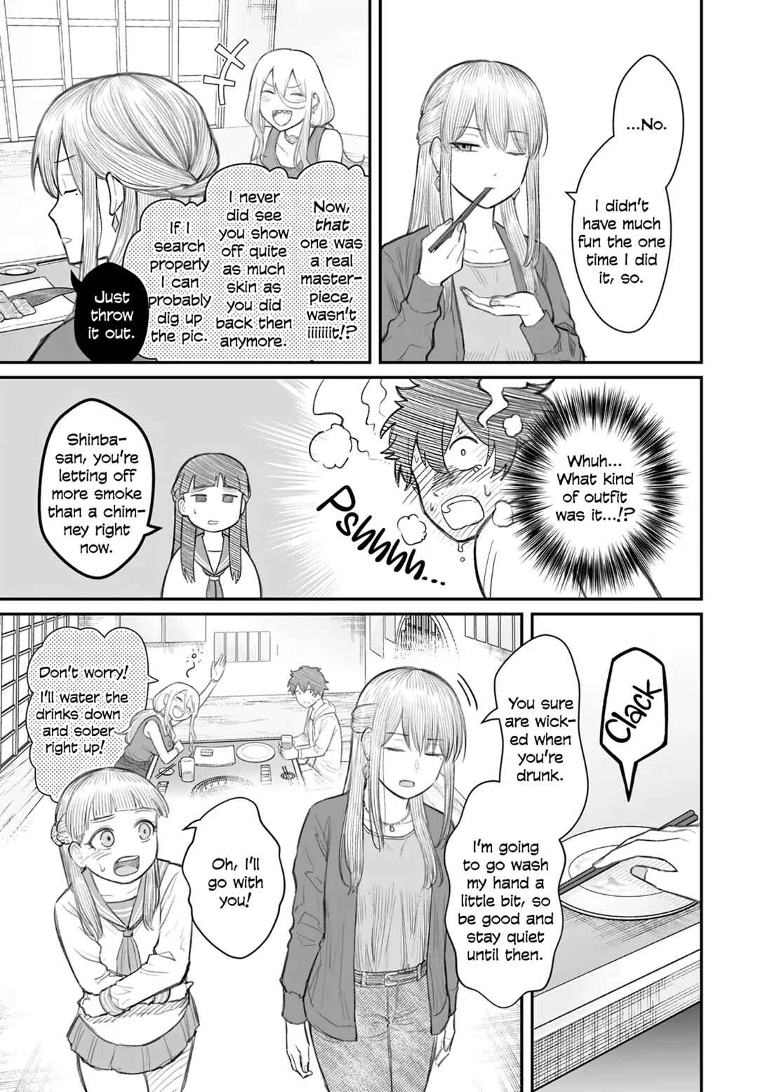 Chapter 8 - Page 11