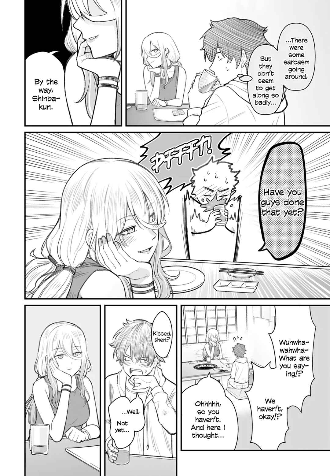Chapter 8 - Page 12