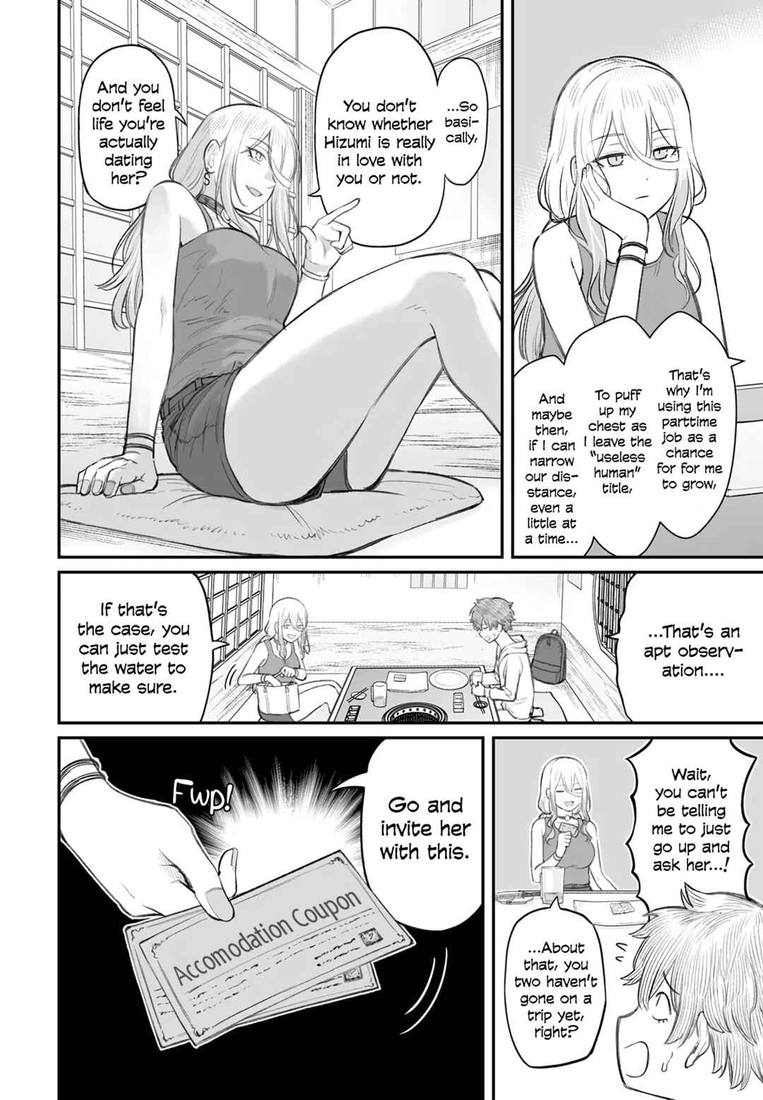 Chapter 8 - Page 14