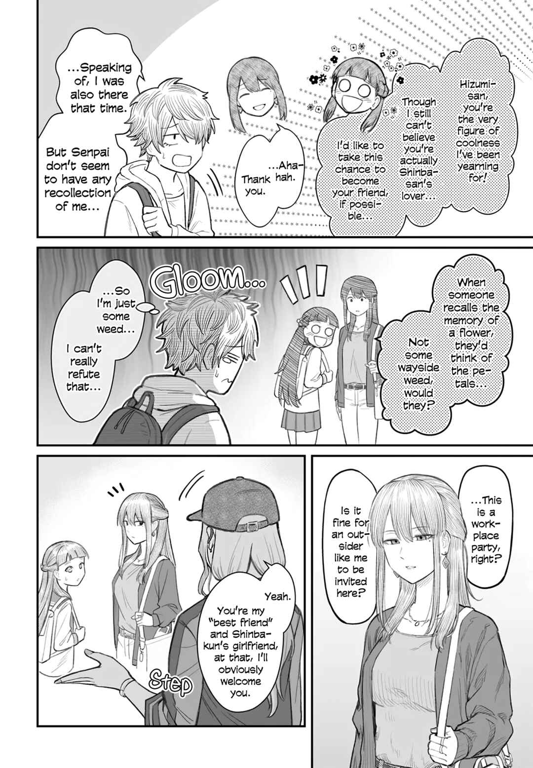 Chapter 8 - Page 2