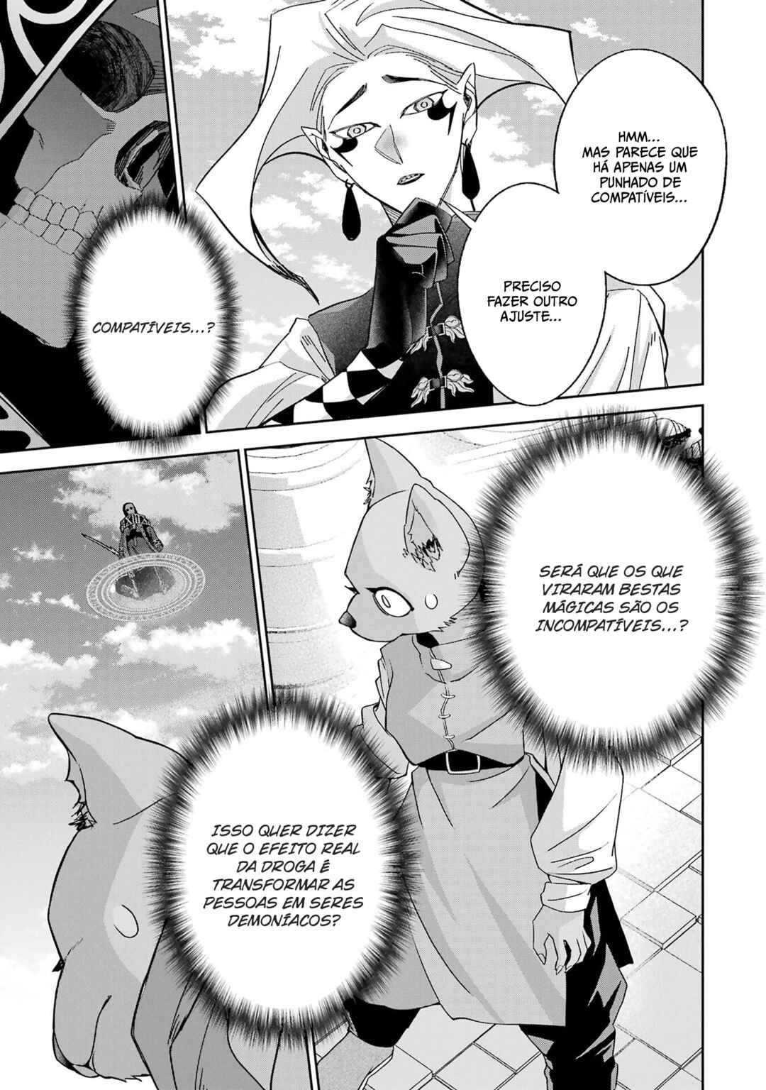 Chapter 51 - Page 16