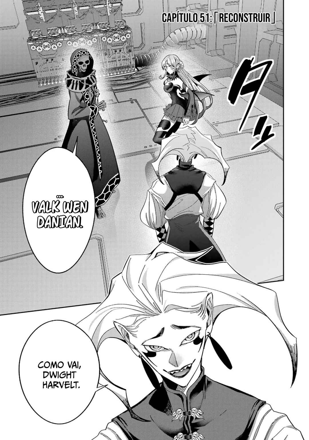 Chapter 51 - Page 2