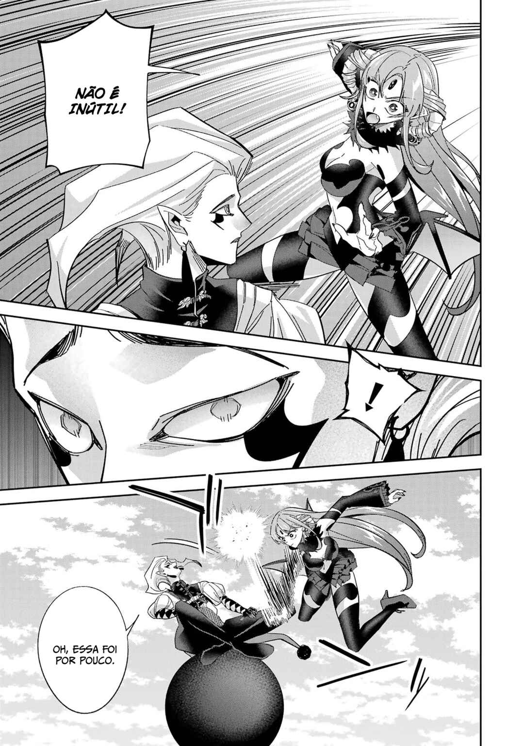 Chapter 51 - Page 26