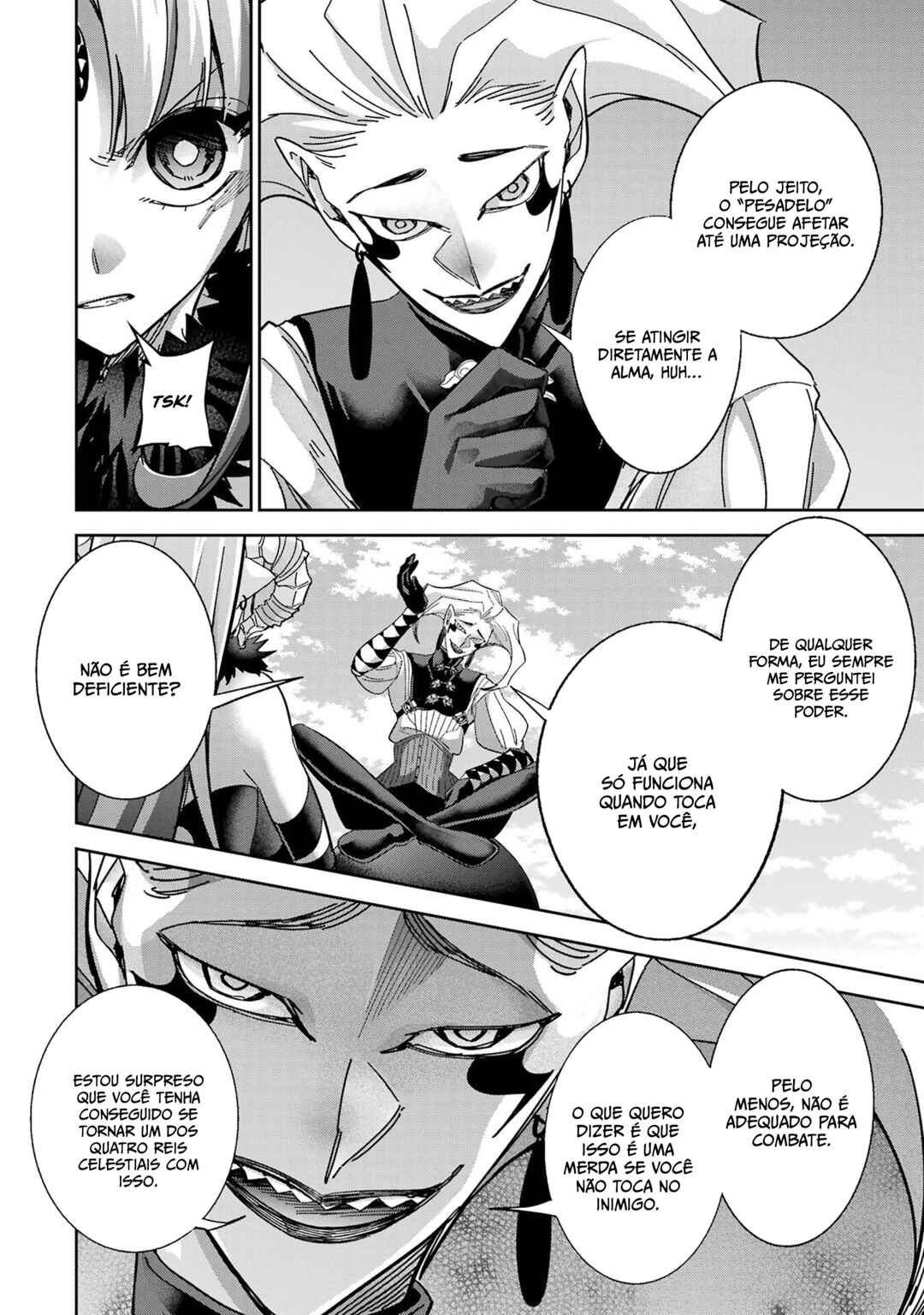 Chapter 51 - Page 27