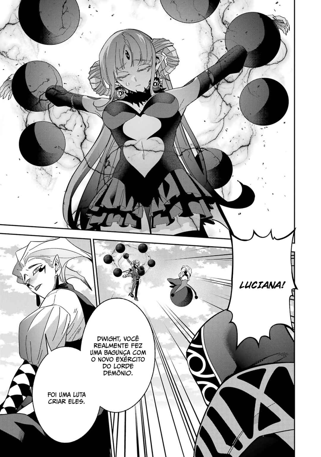 Chapter 51 - Page 32