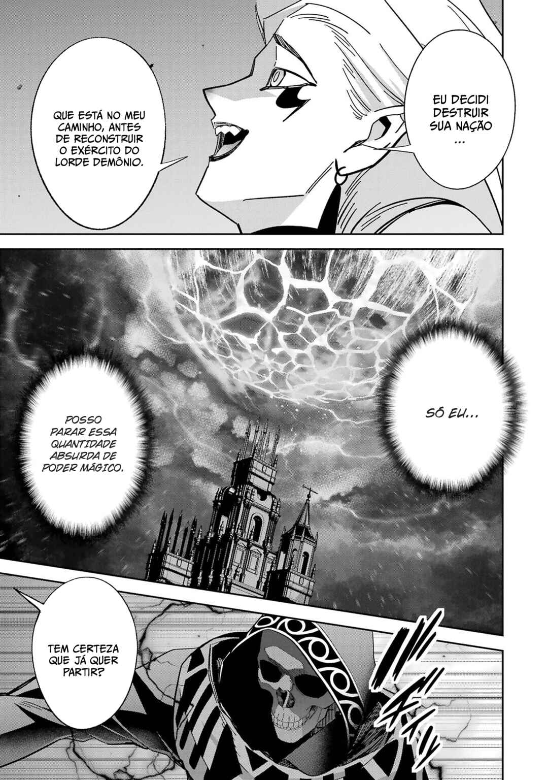 Chapter 51 - Page 36