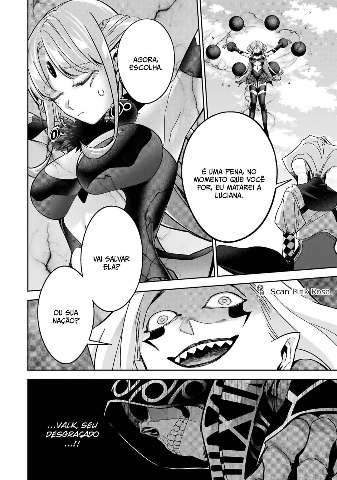 Chapter 51 - Page 37