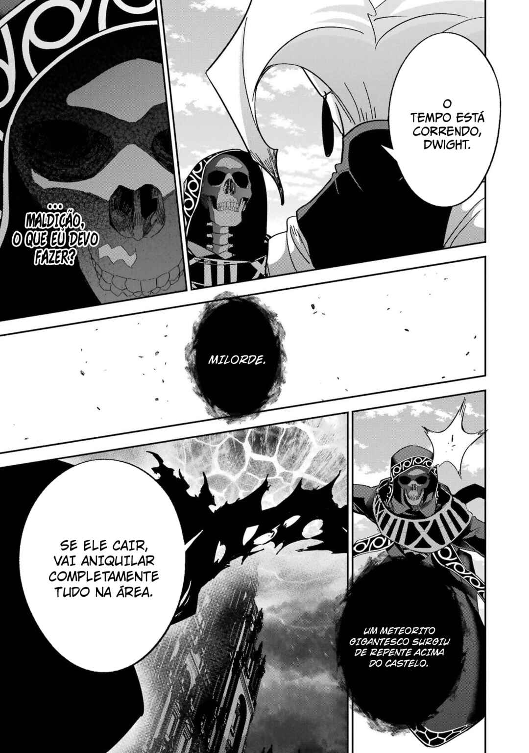 Chapter 51 - Page 38