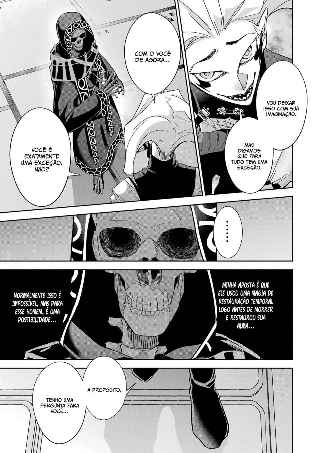 Chapter 51 - Page 4