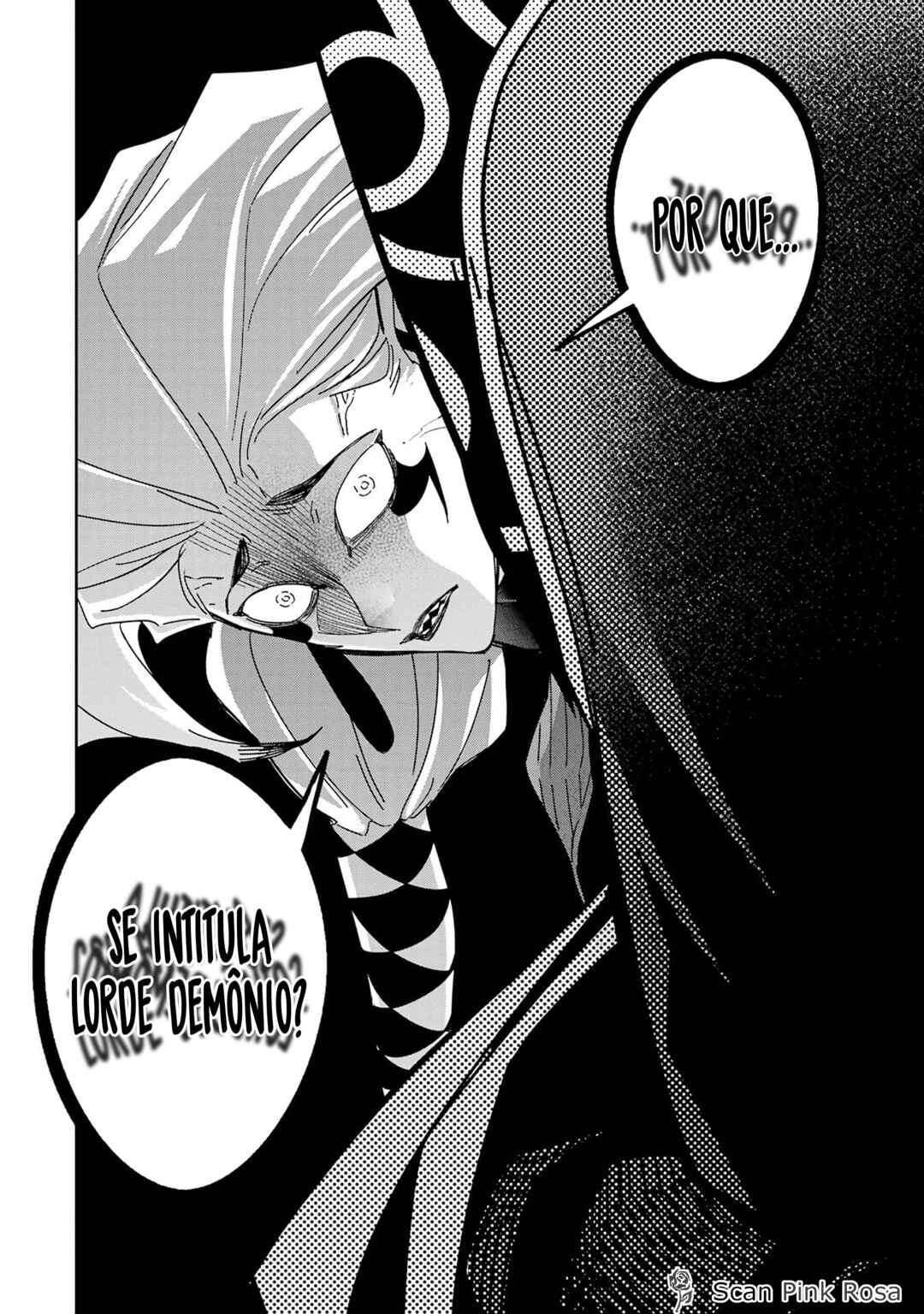 Chapter 51 - Page 5