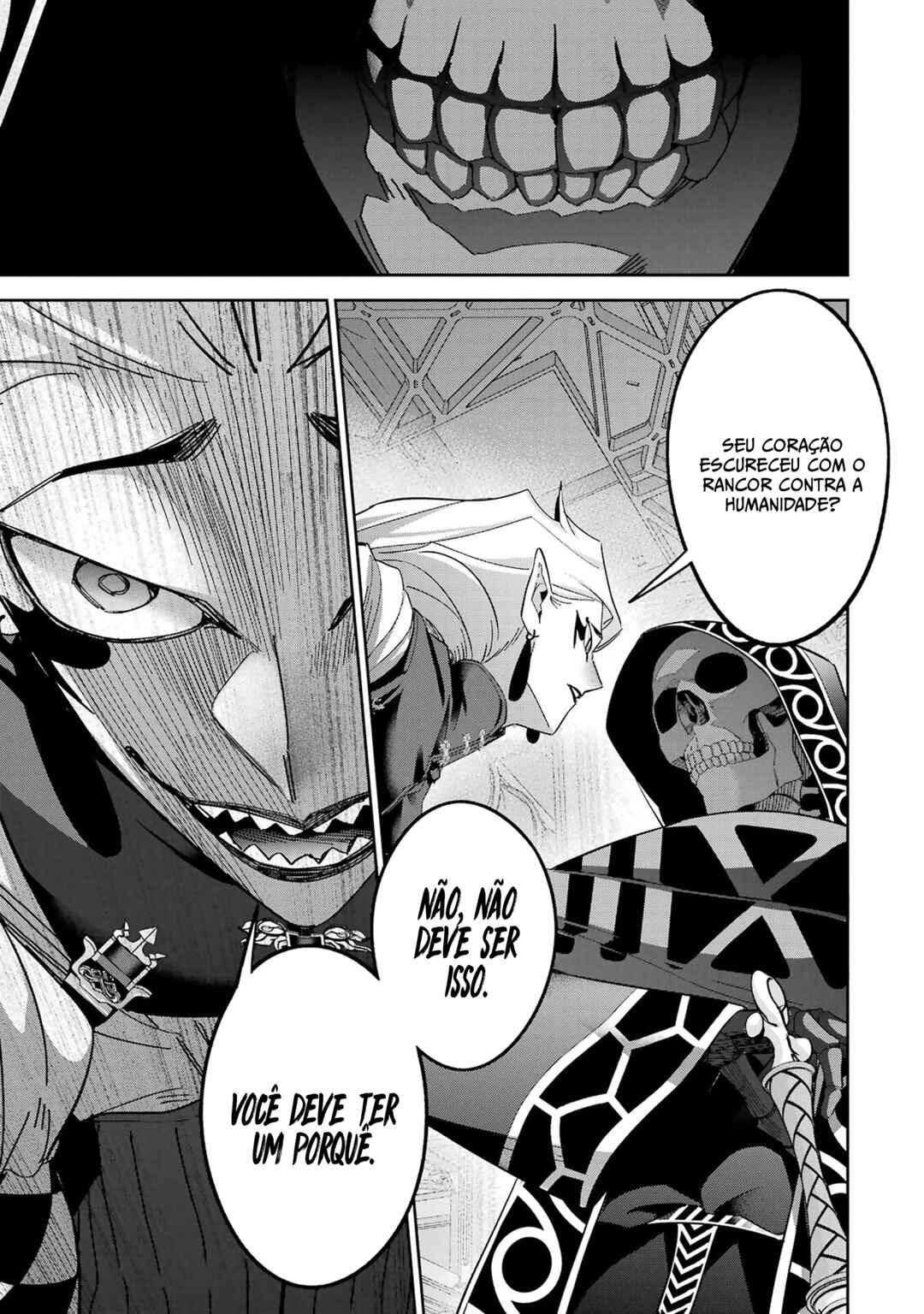 Chapter 51 - Page 6