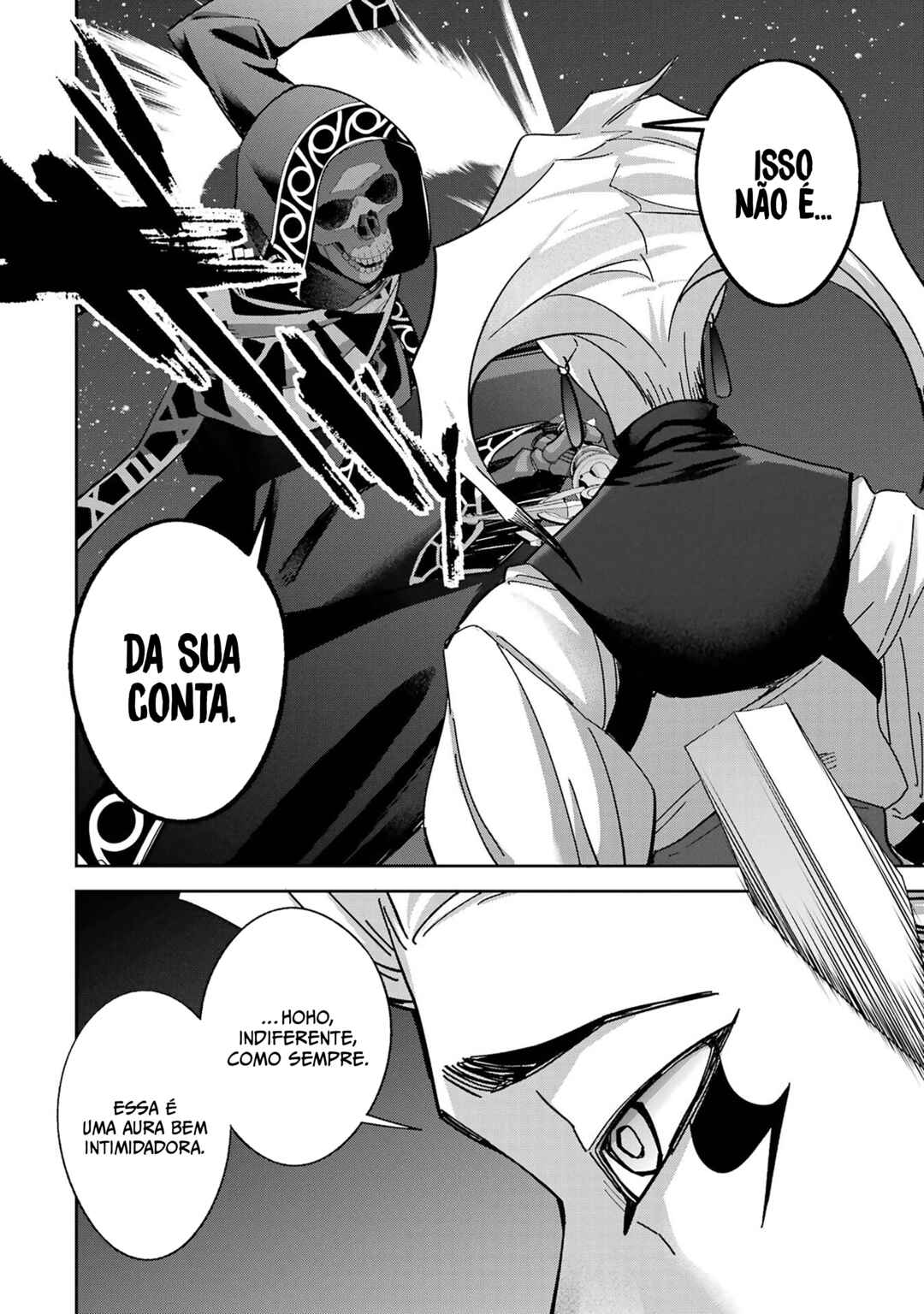 Chapter 51 - Page 7