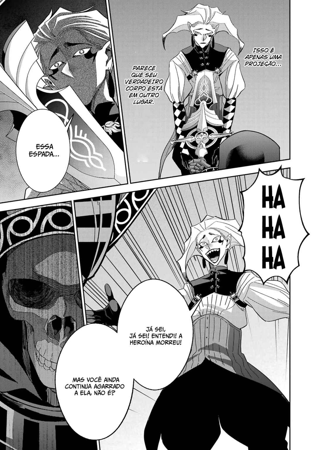 Chapter 51 - Page 8