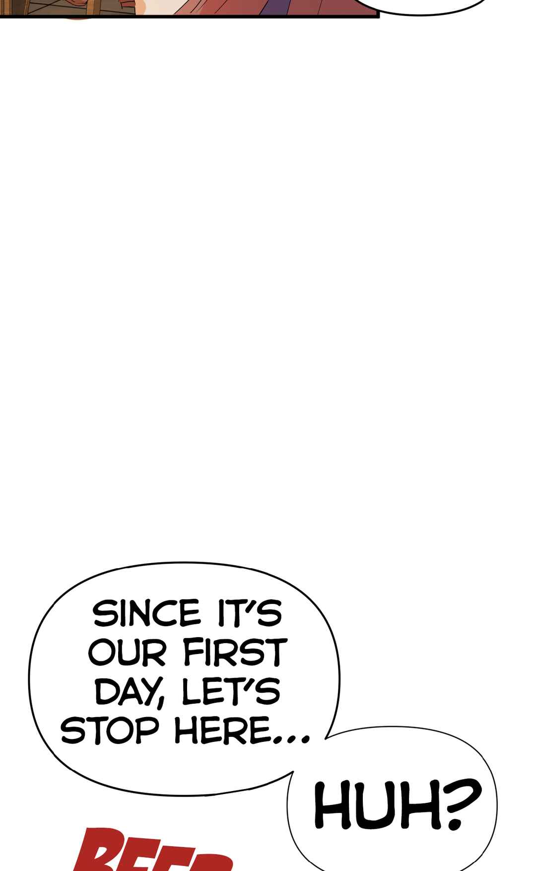 Chapter 2 - Page 14