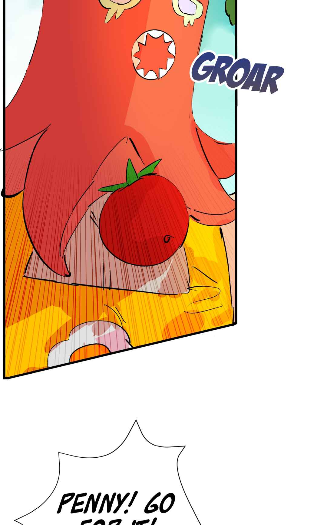 Chapter 2 - Page 25