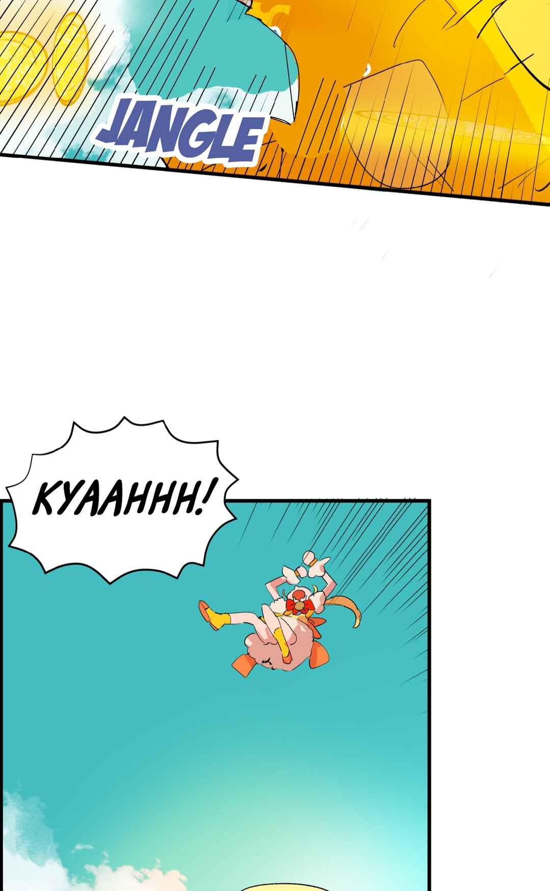 Chapter 2 - Page 33